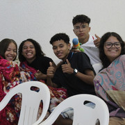 IMG-7319