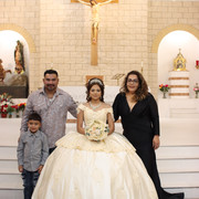 IMG-8943