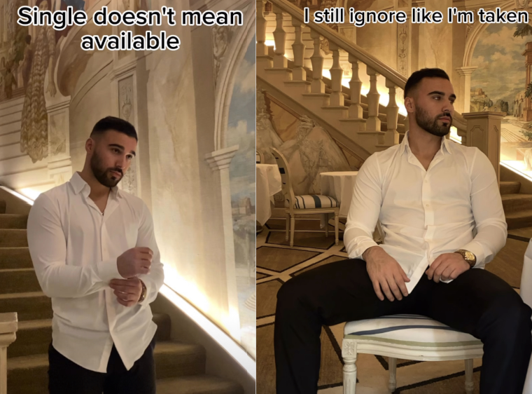 [Image: fefefefe.png]