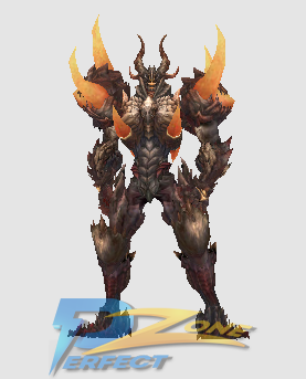 Lord-King.png