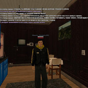 gallery329