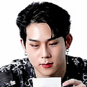 JOOHEON-28