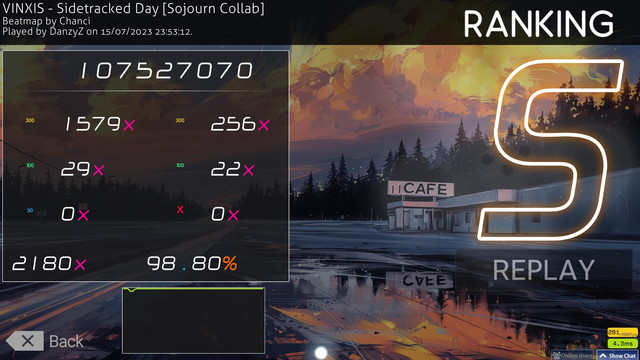 screenshot293