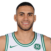 abdel nader