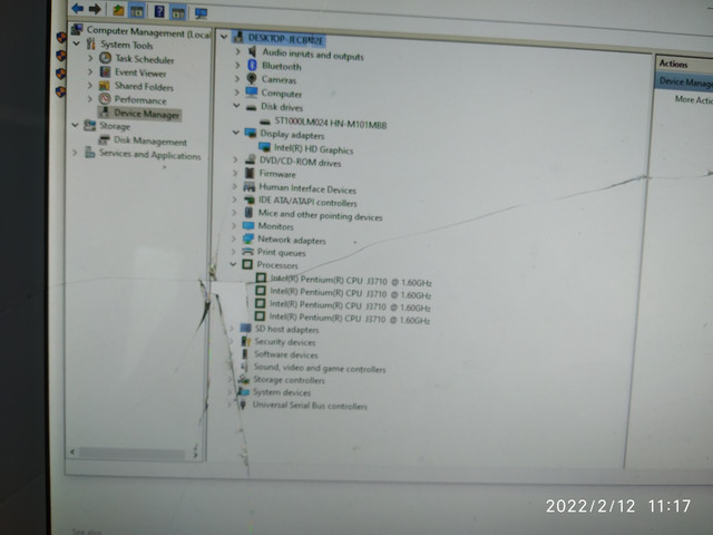IMG-20220212-111749