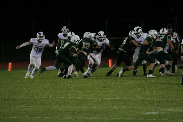 IMG-6876.jpg