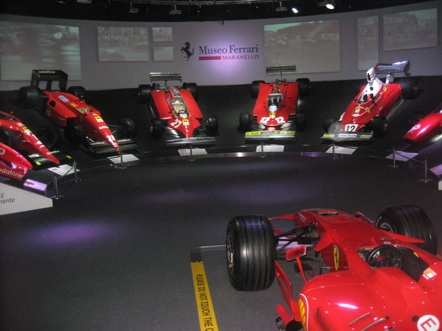 IMG 5364