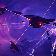 Komo-Coalition-Flashpoints-2