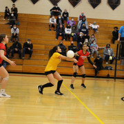 IMG-0086
