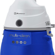 WD354K2M