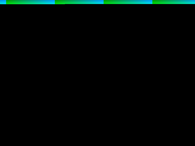 Virtual-Box-FOS-12-11-2022-17-16-55