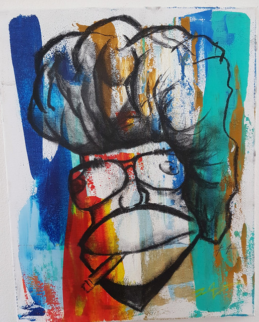 Quaidcolors
