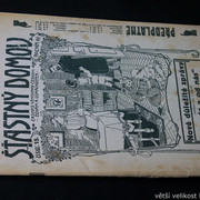 IMG-6143