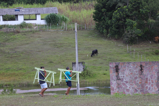 IMG-9770