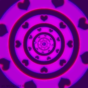 3466c3beea770885740d2b31e2e06c6a3402af34