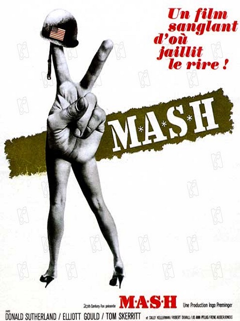 Mash.jpg?042148