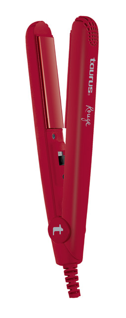 ST-100-ROUGE-01