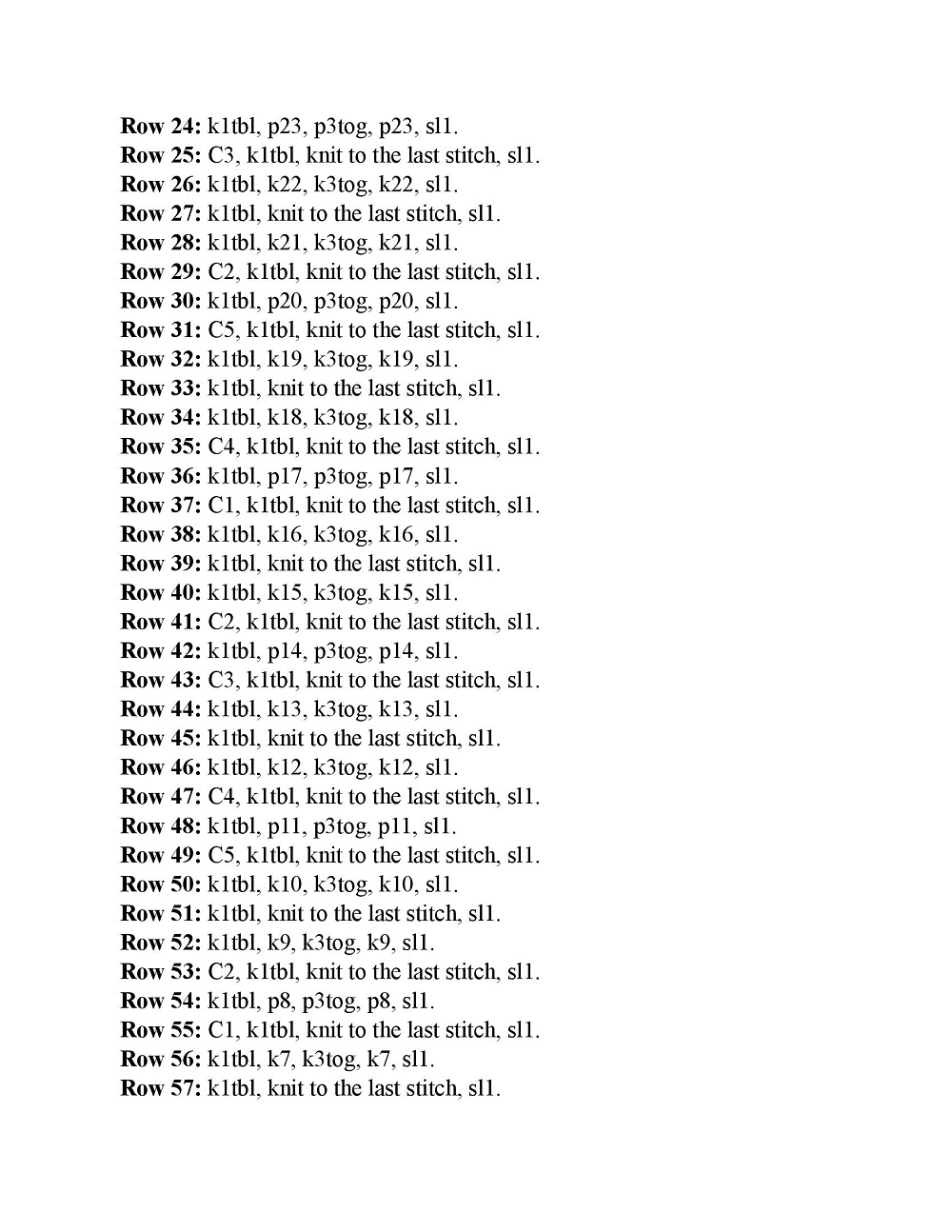 127