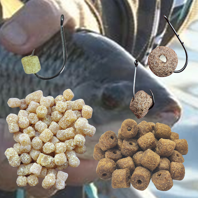 KIT-PESCA-COMPLETO.jpg