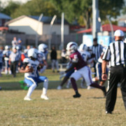 IMG-5051