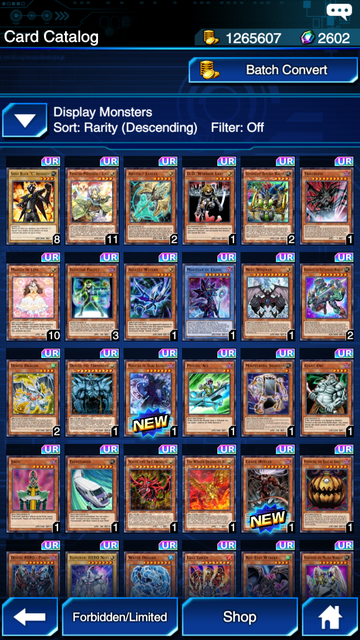 05