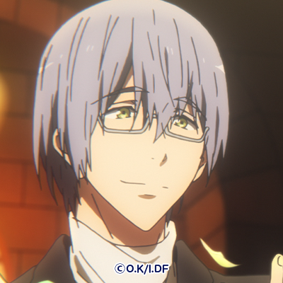 Icon-05-DF-ED13.png