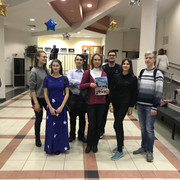 IMG-6001
