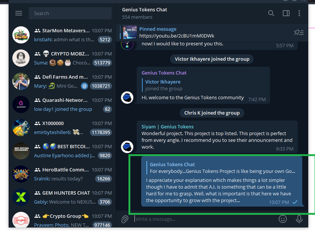 Gen-chat-2