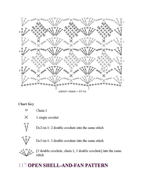 Page-00161