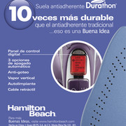 19902R-9