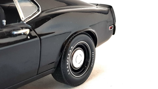 CM70-RC650-resize.jpg