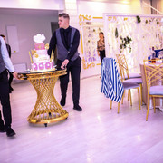 MRM-Events-744