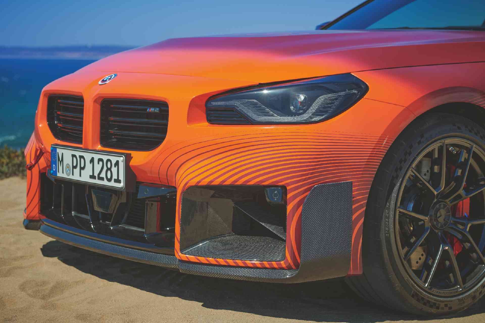 BMW-M-Performance-Parts-Essen-178