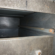 IMG-3846