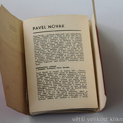 IMG-0224