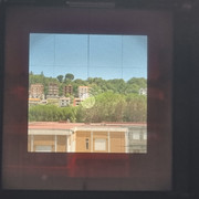 viewfinder-1