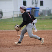IMG-6486