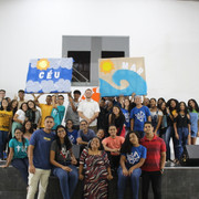 IMG-6907
