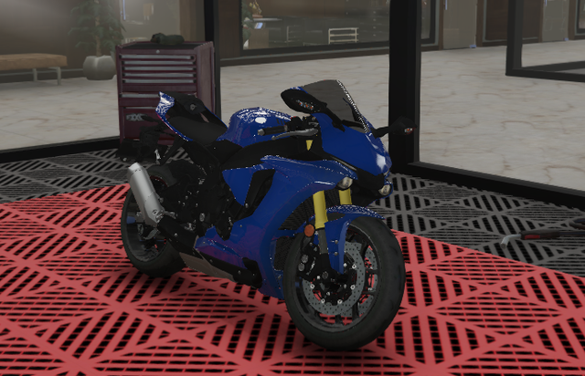 Z1