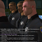 sfpdp56