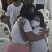 IMG-0800