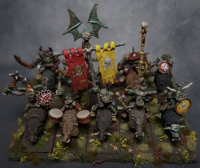 orc145