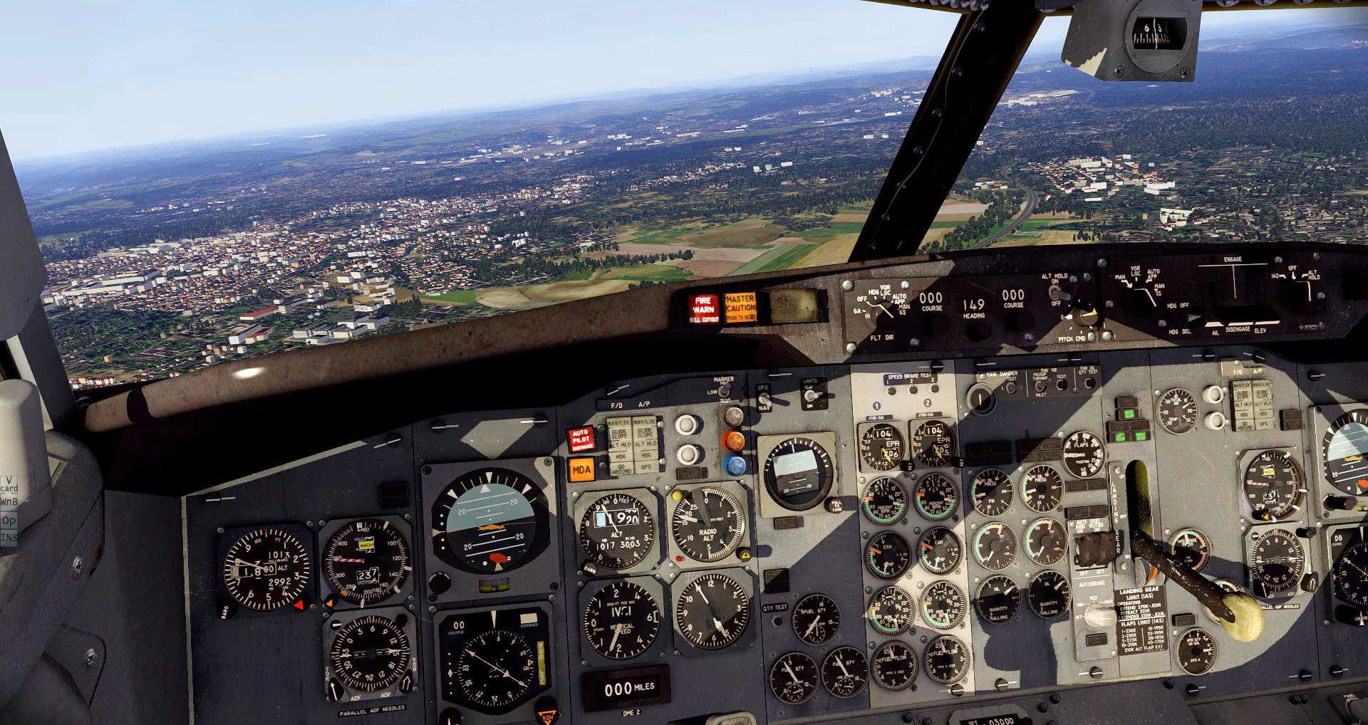 XP10-737-FJS-11.jpg