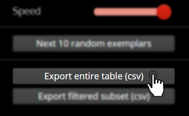 Export-Entire-Table-with-Clickerhand.png