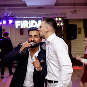 MRM-Events-797