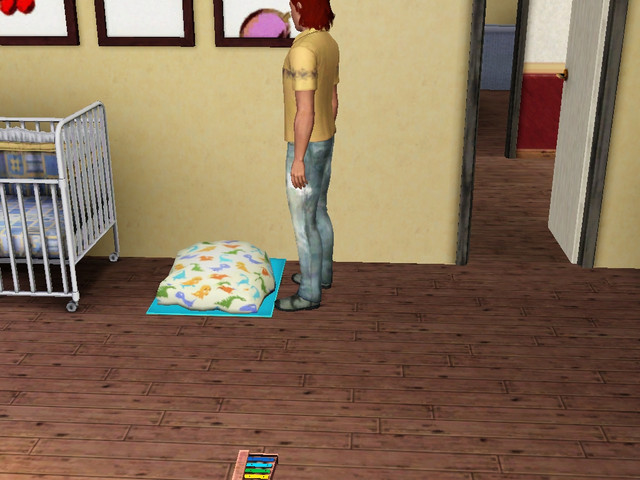 Screenshot-314