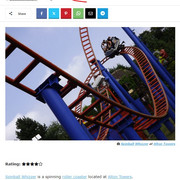 Screenshot-3
