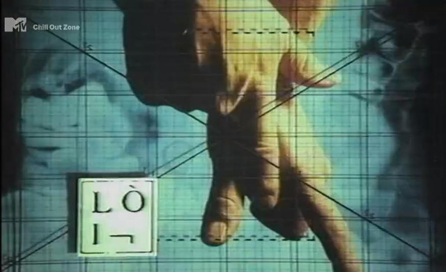 20220924-6