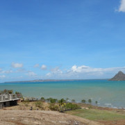 DSCN1193