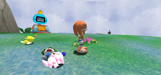 Sleepies.png